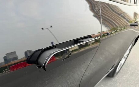 Ford Mondeo, 2022 год, 2 174 400 рублей, 15 фотография