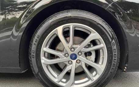 Ford Mondeo, 2022 год, 2 174 400 рублей, 24 фотография