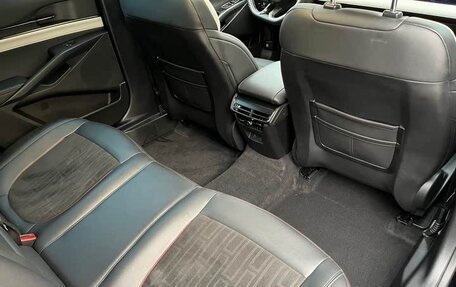 Ford Mondeo, 2022 год, 2 174 400 рублей, 20 фотография
