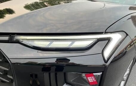 Ford Mondeo, 2022 год, 2 174 400 рублей, 25 фотография