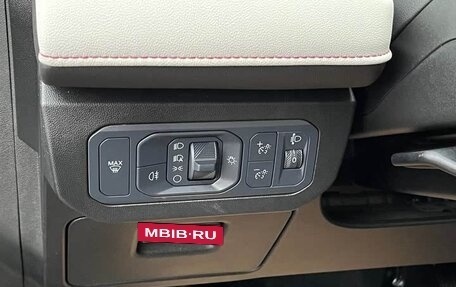 Ford Mondeo, 2022 год, 2 174 400 рублей, 17 фотография