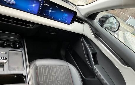 Ford Mondeo, 2022 год, 2 174 400 рублей, 27 фотография