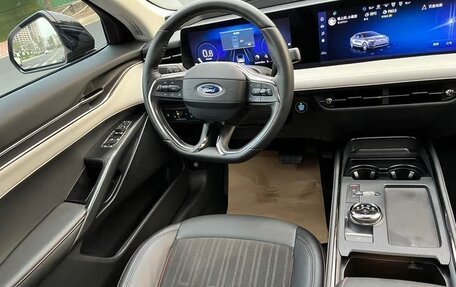 Ford Mondeo, 2022 год, 2 174 400 рублей, 28 фотография