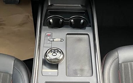 Ford Mondeo, 2022 год, 2 174 400 рублей, 29 фотография
