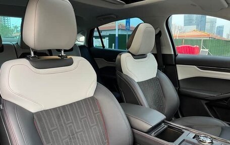 Ford Mondeo, 2022 год, 2 174 400 рублей, 30 фотография