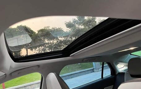 Ford Mondeo, 2022 год, 2 174 400 рублей, 31 фотография