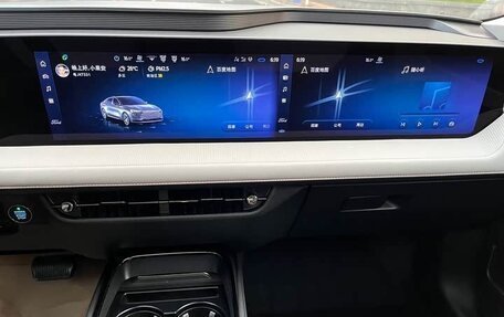 Ford Mondeo, 2022 год, 2 174 400 рублей, 34 фотография
