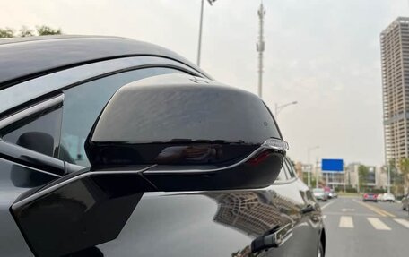Ford Mondeo, 2022 год, 2 174 400 рублей, 32 фотография