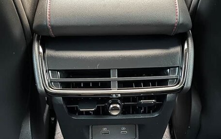Ford Mondeo, 2022 год, 2 174 400 рублей, 37 фотография