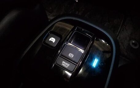 Honda Stepwgn IV, 2016 год, 1 678 000 рублей, 9 фотография