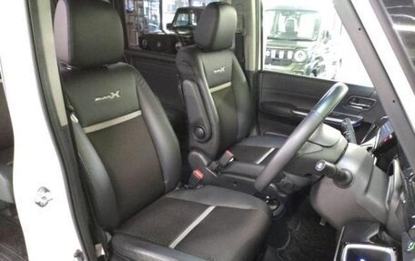 Honda Stepwgn IV, 2016 год, 1 678 000 рублей, 11 фотография