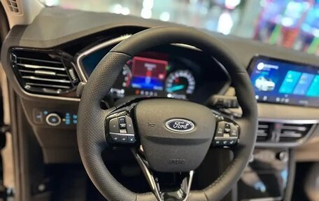 Ford Escape, 2024 год, 1 900 000 рублей, 8 фотография