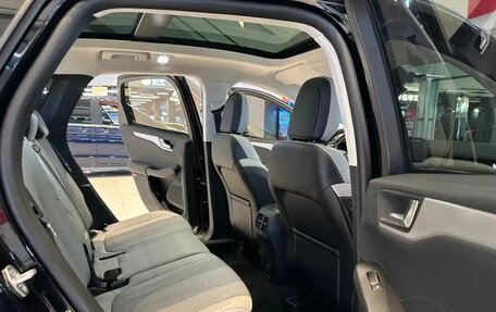Ford Escape, 2024 год, 1 900 000 рублей, 14 фотография