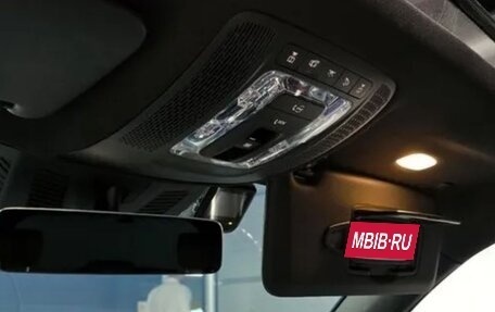 Mercedes-Benz GLB AMG, 2024 год, 5 700 000 рублей, 16 фотография
