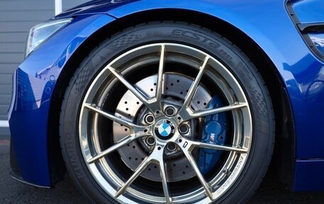 BMW M4, 2020 год, 5 600 000 рублей, 14 фотография