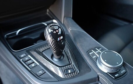 BMW M4, 2020 год, 5 600 000 рублей, 15 фотография