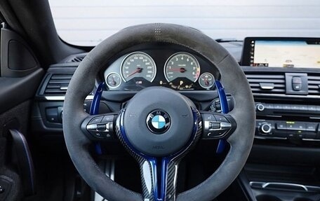 BMW M4, 2020 год, 5 600 000 рублей, 17 фотография