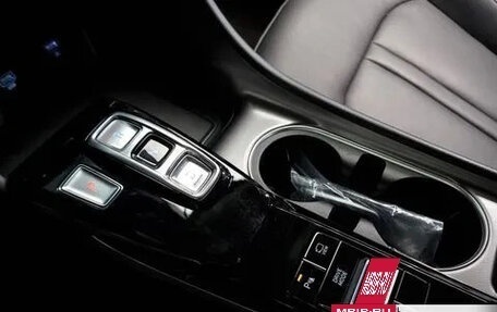 Hyundai Sonata VIII, 2022 год, 2 300 000 рублей, 9 фотография