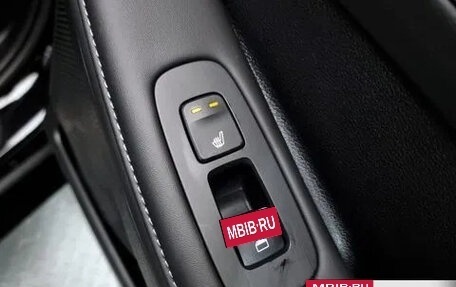 Hyundai Sonata VIII, 2022 год, 2 300 000 рублей, 19 фотография