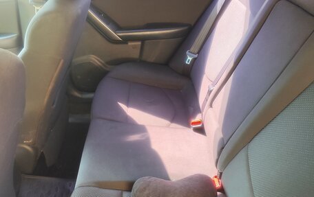 KIA Cerato III, 2009 год, 775 000 рублей, 10 фотография