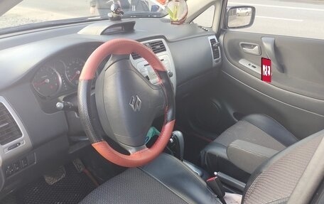 Suzuki Liana, 2006 год, 450 000 рублей, 5 фотография