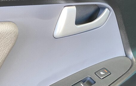 KIA Sportage III, 2012 год, 1 429 000 рублей, 6 фотография