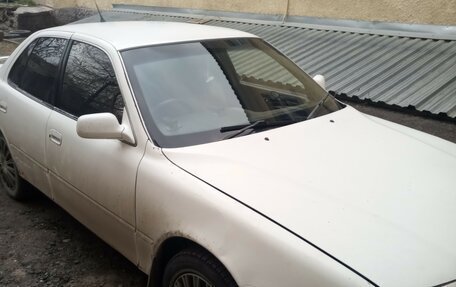 Toyota Camry V30, 1992 год, 198 000 рублей, 1 фотография
