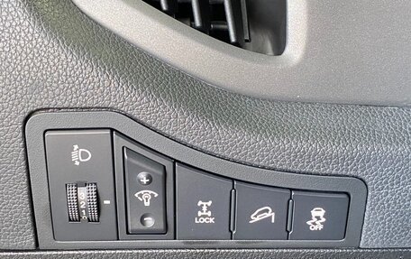 KIA Sportage III, 2012 год, 1 429 000 рублей, 17 фотография