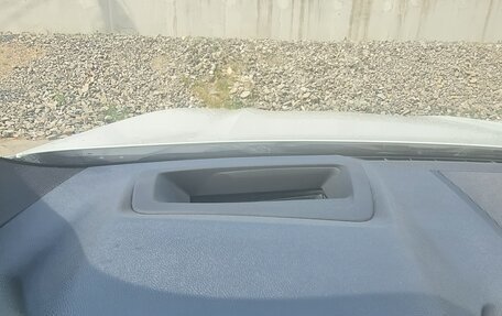 BMW X3, 2017 год, 4 200 000 рублей, 15 фотография