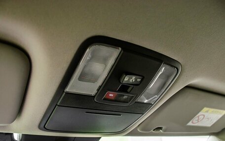 KIA cee'd III, 2018 год, 1 750 000 рублей, 21 фотография