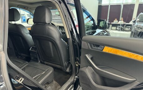 Toyota Auris II, 2007 год, 600 000 рублей, 20 фотография