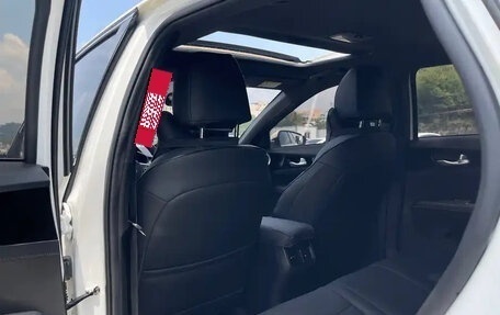 KIA K3, 2020 год, 1 250 000 рублей, 9 фотография