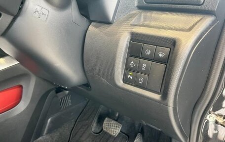 Toyota Raize I, 2021 год, 1 283 200 рублей, 14 фотография