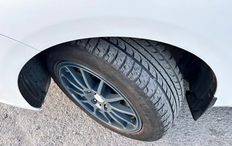 Mazda 3, 2011 год, 999 000 рублей, 27 фотография