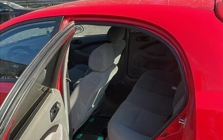 Chevrolet Lacetti, 2007 год, 315 000 рублей, 5 фотография