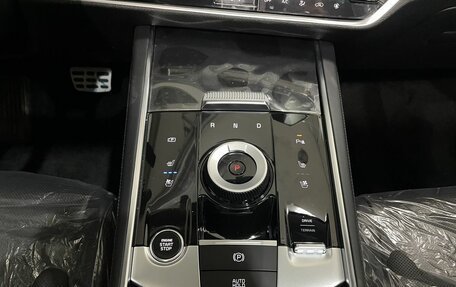 KIA Sportage IV рестайлинг, 2024 год, 3 940 000 рублей, 15 фотография