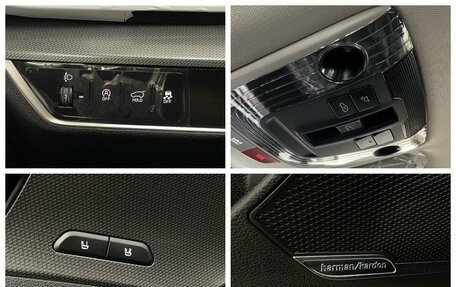 KIA Sportage IV рестайлинг, 2024 год, 3 940 000 рублей, 18 фотография