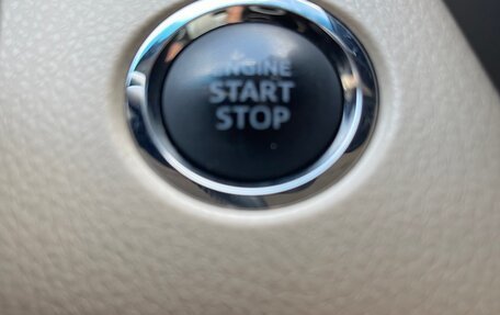 Toyota Camry, 2021 год, 3 300 000 рублей, 19 фотография