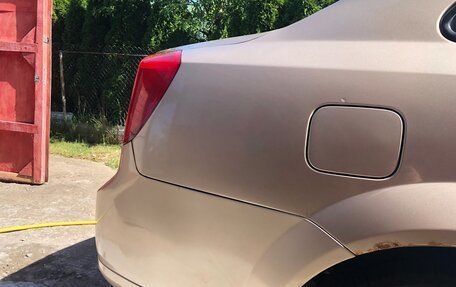 Chevrolet Lacetti, 2008 год, 550 000 рублей, 8 фотография