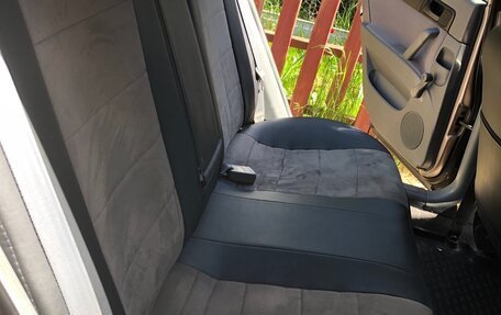 Chevrolet Lacetti, 2008 год, 550 000 рублей, 15 фотография