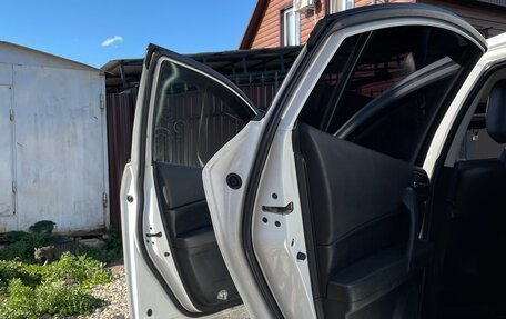 Mazda 6, 2011 год, 1 000 000 рублей, 10 фотография