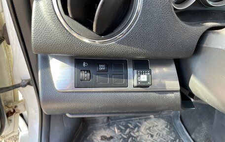 Mazda 6, 2011 год, 1 000 000 рублей, 17 фотография