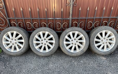 Mazda 6, 2011 год, 1 000 000 рублей, 21 фотография