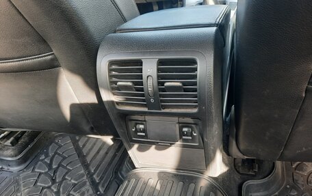 Volkswagen Passat B6, 2010 год, 1 070 000 рублей, 12 фотография