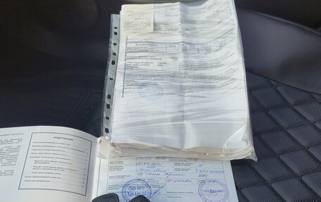 Chevrolet Cruze II, 2011 год, 640 000 рублей, 17 фотография