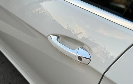 Mercedes-Benz E-Класс, 2014 год, 2 550 000 рублей, 27 фотография