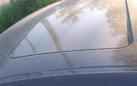 Mercedes-Benz CLK-Класс, 2002 год, 210 000 рублей, 6 фотография