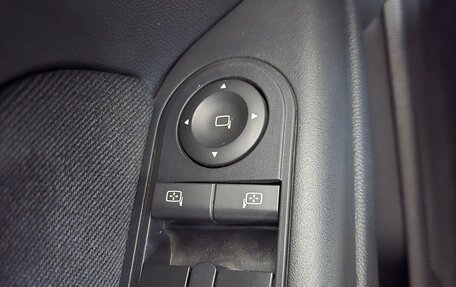 Opel Astra H, 2008 год, 549 000 рублей, 18 фотография