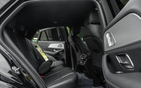 Mercedes-Benz GLE Coupe, 2020 год, 4 800 900 рублей, 11 фотография