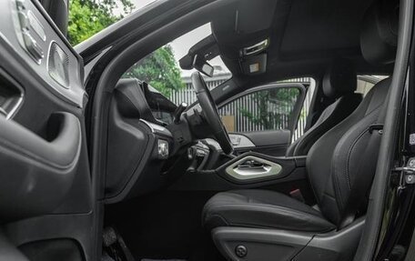 Mercedes-Benz GLE Coupe, 2020 год, 4 800 900 рублей, 8 фотография